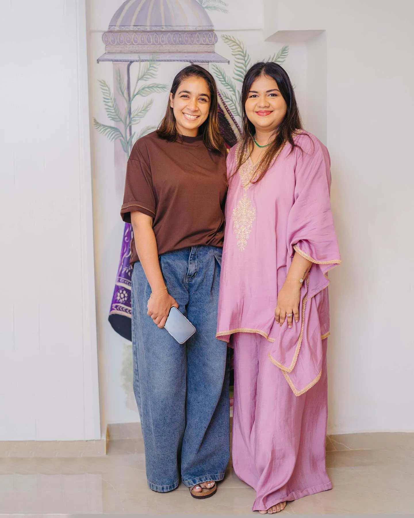 Fashion Brand Opening 4